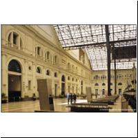 Barcelona Estacio Terme o de Franca  .jpg